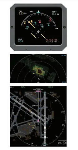 Content Dam Avi Online Articles 2014 11 T3cas Content Dam Avi Online Articles 2014 11 T3cas