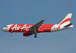 Content Dam Avi Online Articles 2014 12 Indonesia Airasia Airbus A320 Content Dam Avi Online Articles 2014 12 Indonesia Airasia Airbus A320
