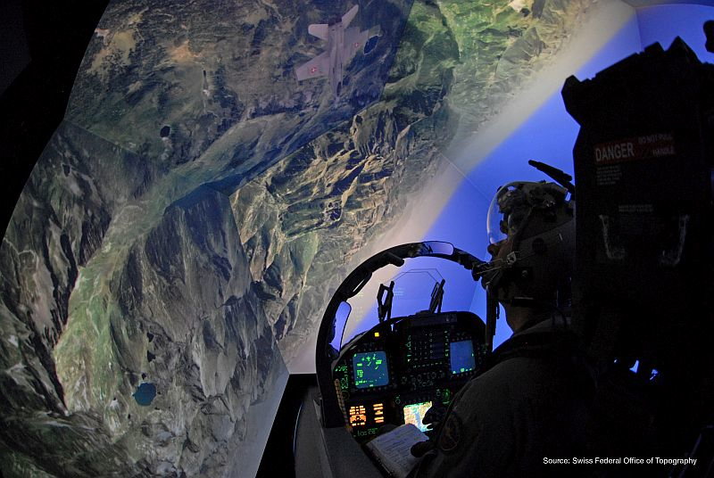 Content Dam Avi Online Articles 2014 12 Link F18 Switzerland