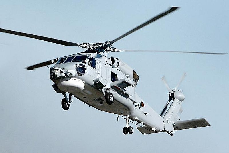 Content Dam Avi Online Articles 2014 12 Rockwell Sikorsky