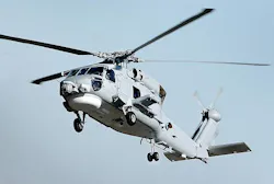 Content Dam Avi Online Articles 2014 12 Rockwell Sikorsky Content Dam Avi Online Articles 2014 12 Rockwell Sikorsky