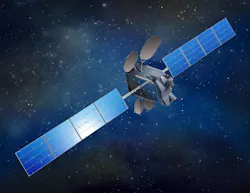 Content Dam Avi Online Articles 2014 12 Ssl Satellite Content Dam Avi Online Articles 2014 12 Ssl Satellite