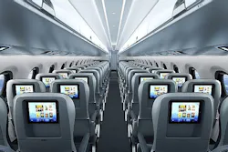 Content Dam Avi Online Articles 2015 April E2cabin Embraer Content Dam Avi Online Articles 2015 April E2cabin Embraer