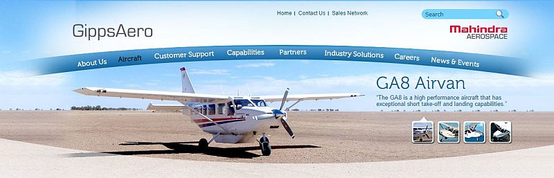 Content Dam Avi Online Articles 2015 April Gippsaero