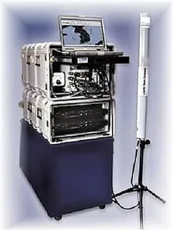 Content Dam Avi Online Articles 2015 April Gts Content Dam Avi Online Articles 2015 April Gts