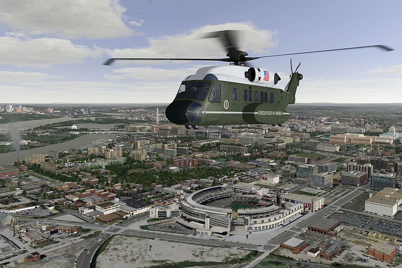 Content Dam Avi Online Articles 2015 April Rockwellwashdc 8100 Image 06b2mod