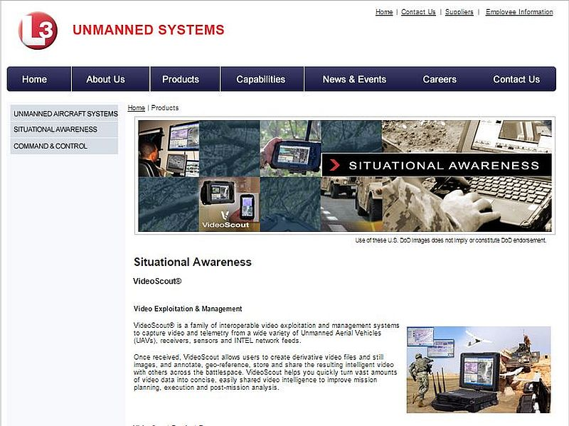 Content Dam Avi Online Articles 2015 April Videoscout