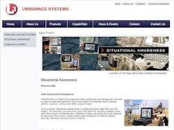 Content Dam Avi Online Articles 2015 April Videoscout Content Dam Avi Online Articles 2015 April Videoscout