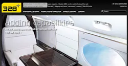 Content Dam Avi Online Articles 2015 February 328 Content Dam Avi Online Articles 2015 February 328