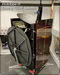 Content Dam Avi Online Articles 2015 February 702sp Prototype