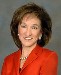 Content Dam Avi Online Articles 2015 February Marion C Blakey