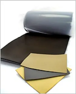 Content Dam Avi Online Articles 2015 February Ssp Content Dam Avi Online Articles 2015 February Ssp