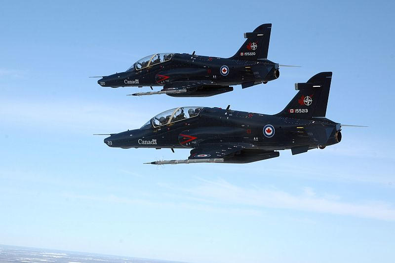 Content Dam Avi Online Articles 2015 January Nftc3