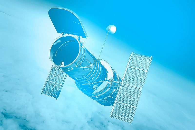 Content Dam Avi Online Articles 2015 January Primoceler2small