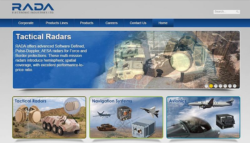 Content Dam Avi Online Articles 2015 July Rada