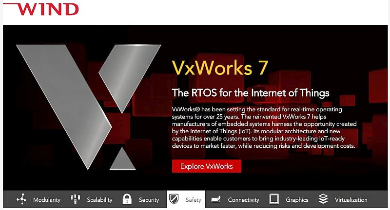 Content Dam Avi Online Articles 2015 July Vxworks7