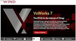 Content Dam Avi Online Articles 2015 July Vxworks7 Content Dam Avi Online Articles 2015 July Vxworks7