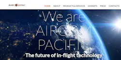 Content Dam Avi Online Articles 2015 June Aircompac Ife Content Dam Avi Online Articles 2015 June Aircompac Ife