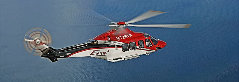 Content Dam Avi Online Articles 2015 June Era Group