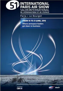 Content Dam Avi Online Articles 2015 June Pas15 Trade Content Dam Avi Online Articles 2015 June Pas15 Trade