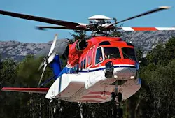 Content Dam Avi Online Articles 2015 June Uasc Chc Pr Graphic Content Dam Avi Online Articles 2015 June Uasc Chc Pr Graphic