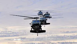 Content Dam Avi Online Articles 2015 March Blackhawk Content Dam Avi Online Articles 2015 March Blackhawk