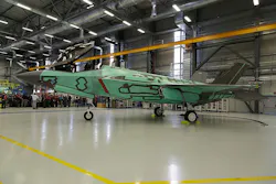 Content Dam Avi Online Articles 2015 March Italy Faco Photo 1 Content Dam Avi Online Articles 2015 March Italy Faco Photo 1