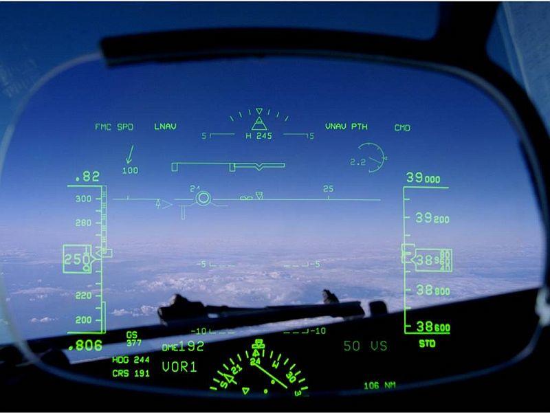 Content Dam Avi Online Articles 2015 March Rockwell Collins Hgs