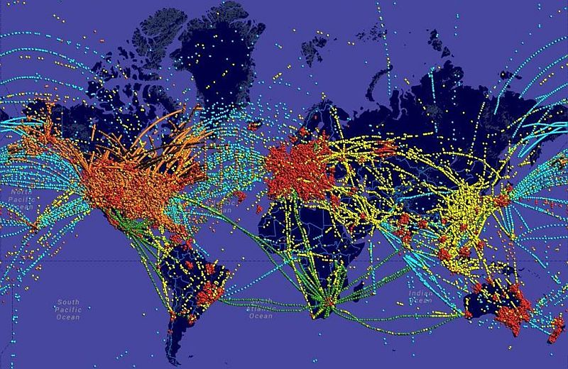 Content Dam Avi Online Articles 2015 March Rockwell Flight Tracking Solution Map