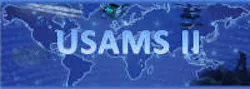 Content Dam Avi Online Articles 2015 March Usams Ii Content Dam Avi Online Articles 2015 March Usams Ii