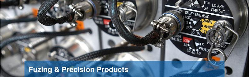 Content Dam Avi Online Articles 2015 May Fuze