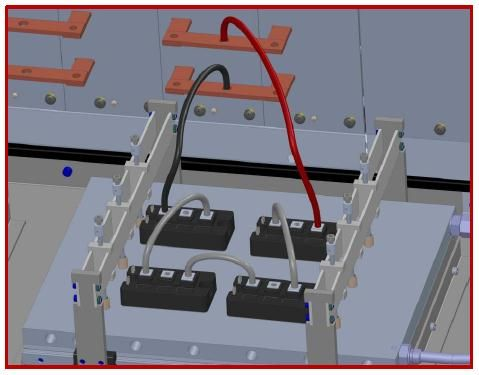 Content Dam Avi Online Articles 2015 May Micred Pt1500a With 12 Channels