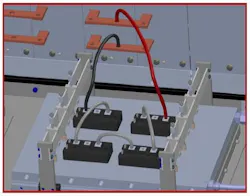 Content Dam Avi Online Articles 2015 May Micred Pt1500a With 12 Channels Content Dam Avi Online Articles 2015 May Micred Pt1500a With 12 Channels