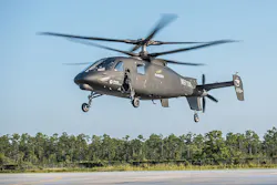 Content Dam Avi Online Articles 2015 May Raider Content Dam Avi Online Articles 2015 May Raider