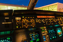 Content Dam Avi Online Articles 2015 May Shutterstock Autopilot1 Content Dam Avi Online Articles 2015 May Shutterstock Autopilot1