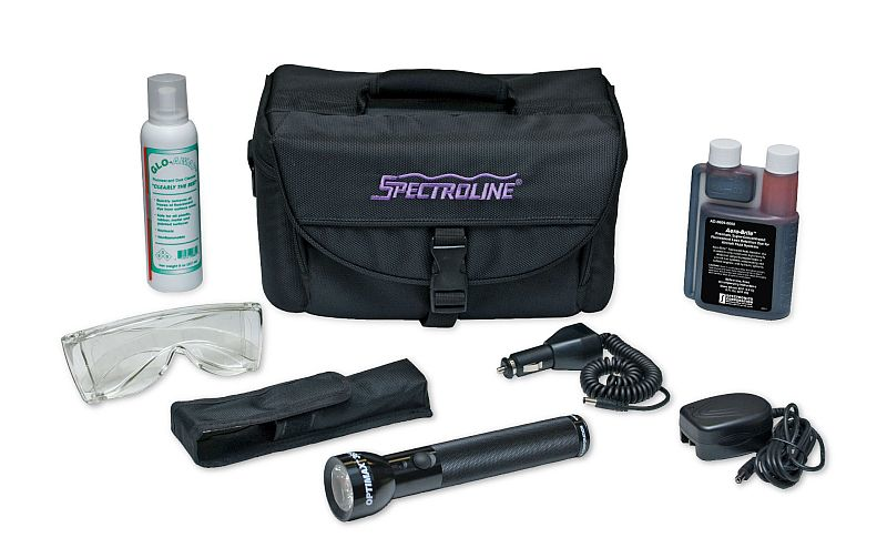 Content Dam Avi Online Articles 2015 October Alk365 Aviation Kit