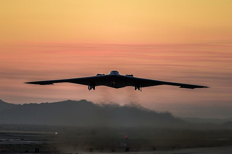 Content Dam Avi Online Articles 2015 October B2 Bomber