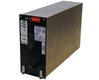 Content Dam Avi Online Articles 2015 October Immr