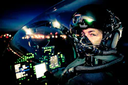 Content Dam Avi Online Articles 2015 September Baehelmet 4 Content Dam Avi Online Articles 2015 September Baehelmet 4