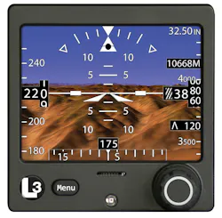 Content Dam Avi Online Articles 2015 September Esi500face Content Dam Avi Online Articles 2015 September Esi500face