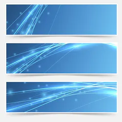 Content Dam Avi Online Articles 2015 September Shutterstock Signal Content Dam Avi Online Articles 2015 September Shutterstock Signal