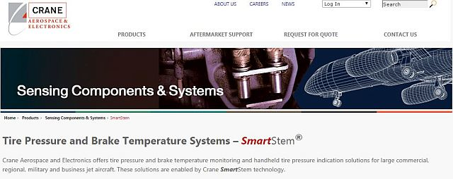 Content Dam Avi Online Articles 2016 07 Crane Smartstem