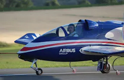 Content Dam Avi Online Articles 2016 07 Efan 4 Content Dam Avi Online Articles 2016 07 Efan 4