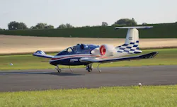 Content Dam Avi Online Articles 2016 07 Efan 6 Content Dam Avi Online Articles 2016 07 Efan 6