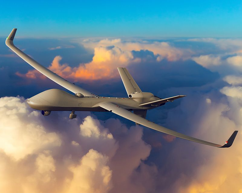 Content Dam Avi Online Articles 2016 07 Gaasi Cpb Sunset 01