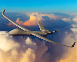 Content Dam Avi Online Articles 2016 07 Gaasi Cpb Sunset 01 Content Dam Avi Online Articles 2016 07 Gaasi Cpb Sunset 01