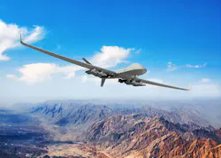 Content Dam Avi Online Articles 2016 07 Gaasi Cpb Weaponized Raf Config Content Dam Avi Online Articles 2016 07 Gaasi Cpb Weaponized Raf Config