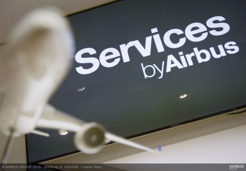 Content Dam Avi Online Articles 2016 07 Services Byairbus