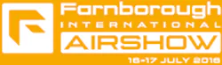 Content Dam Avi Site Images Farnborough 200 Content Dam Avi Site Images Farnborough 200