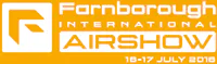 Content Dam Avi Site Images Farnborough 200 Content Dam Avi Site Images Farnborough 200